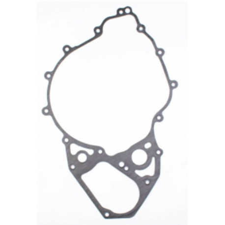 ATHENA USZCZELKA POKRYWY SPRZĘGŁA BMW F 800GS 06-18, F 700GS 11-18, F 650GS 07-12 (800cc)