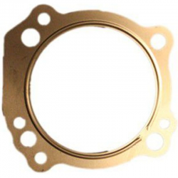 ATHENA USZCZELKA POD GŁOWICĘ DUCATI 1000/1100 '03-'08
