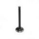 NACHMAN ZAWÓR WYDECHOWY YAMAHA YFM 80 '85-'08 STALOWY (BRONCO) (20x56x64,8MM)