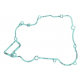 ATHENA USZCZELKA POKRYWY SPRZĘGŁA KTM SX 125 98-15, EXC 125 98-15, SX 150 09-15, HUSQVARNA TC/TE 125 14-16 DUŻA (WEWNĘTRZNA)