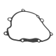 ATHENA USZCZELKA POKRYWY ALTERNATORA KTM SXF 250 11-12, EXCF 250 11-13