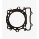 ATHENA USZCZELKA POD GŁOWICĘ YAMAHA YZF 400 98-00, WR 400 F '98-'02 (YZF 400, WR 400F)