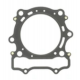 ATHENA USZCZELKA POD GŁOWICĘ YAMAHA YZF 426 01-02, WR 426F