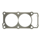 ATHENA USZCZELKA POD CYLINDER YAMAHA XTZ 750 SUPERTENERE '89-'96