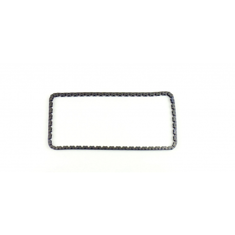 ATHENA ŁAŃCUSZEK ROZRZĄDU KTM SXF 250 09-12, EXCF 250 09-13, SXF 450 16-18, EXCF 450 17-18, HUSQVARNA FS/FC 450 16-18, FE 450 17