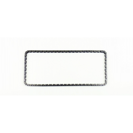 ATHENA ŁAŃCUSZEK ROZRZĄDU BETA RR 350/390/430/480 '11-17, TM 450 '06-12, HONDA CBR 929RR '00-01, CBR 954RR '02-03