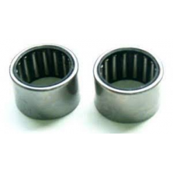 TOURMAX ZESTAW NAPRAWCZY WAHACZA YAMAHA YZF R1 '98-'03 (RN012+RN011+RN041+RN091+RN095)