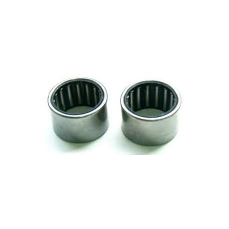 TOURMAX ZESTAW NAPRAWCZY WAHACZA YAMAHA YZF R1 '98-'03 (RN012+RN011+RN041+RN091+RN095)