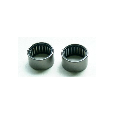 TOURMAX ZESTAW NAPRAWCZY WAHACZA KAWASAKI KZ 400B/C/H '78-'79, KZ 440LTD '80-'84