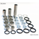 BEARING WORX ZESTAW NAPRAWCZY ŁĄCZNIKA (PRZEGUBU) WAHACZA HONDA CRF 250R 10-18, CRF 450R 09-16 (27-1172)