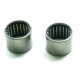 TOURMAX ZESTAW NAPRAWCZY WAHACZA HONDA XL/XR 600, NX 650, XL 125V