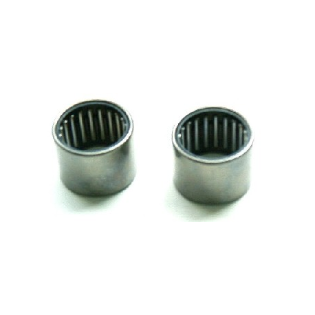 TOURMAX ZESTAW NAPRAWCZY WAHACZA HONDA XL/XR 600, NX 650, XL 125V
