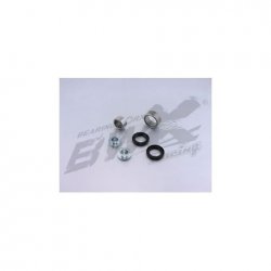 BEARING WORX ZESTAW NAPRAWCZY MOCOWANIA (ŁOŻYSKA) AMORTYZATORA DOLNE SHERCO 250 SE-R/SEF-R 17, 300 SE-R/SEF-R 17, 450 SEF-R 17