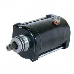 ARROWHEAD ROZRUSZNIK SKUTERY WODNE KAWASAKI JT 1200/1500 03-13 (21163-3721)