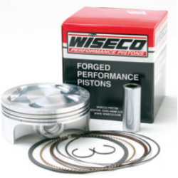 WISECO TŁOK KAWASAKI 650 PRAIRIE/ BRUTE FORCE (02-10)