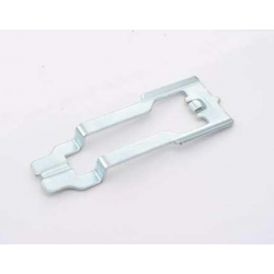 KAPPA ELEMENT OTWIERANIA KUFRA K35, K37, K47