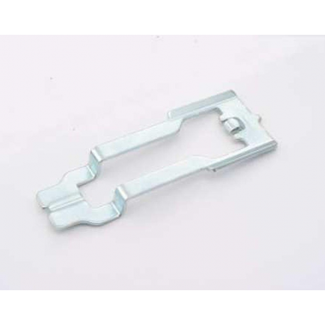 KAPPA ELEMENT OTWIERANIA KUFRA K35, K37, K47