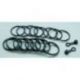 TOURMAX ZESTAW NAPRAWCZY ZACISKU HAMULCOWEGO PRZÓD YAMAHA TDM/FZR/FJ1200/XJR1200/XVZ1300 4410390