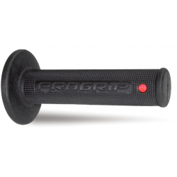 PROGRIP MANETKI PG799 OFF ROAD (22+25MM, DŁ.118MM) KOLOR CZERWONY Z CZARNYM (DWUSKŁADNIKOWE) (799-149)