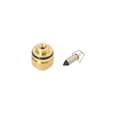 TOURMAX ZAWOREK IGLICOWY Z GNIAZDEM KAWASAKI ZX-9R '94-97, ZX-7R '96-02 (MADE IN JAPAN)