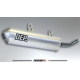 DEP PIPES KOŃCÓWKA WYDECHU (TŁUMIK): HONDA CR 250 '00-'01 (NA ZAMÓWIENIE)