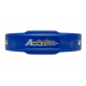 ACCEL PROMOCJA OSŁONA ( OCHRANIACZ ) TŁUMIKA ŚR. 102-127MM KOLOR NIEBIESKI