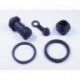 TOURMAX ZESTAW NAPRAWCZY ZACISKU HAMULCOWEGO TYŁ KAWASAKI KXF 250/450 04-11, KX/KXF/ER/GPZ/KLE/KMX/ZR/ZX