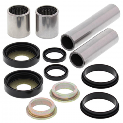 PROX ZESTAW NAPRAWCZY WAHACZA HONDA TRX 400EX '99-'08, 400X '09-'14 (28-1053)