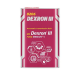 MANNOL DEXRON III AUTOMATIC PLUS - OLEJ PRZEKŁADNIOWY 1L - METALOWA PUSZKA (8206)