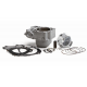 CYLINDER WORKS CYLINDER KOMPLETNY YAMAHA YZF 250 '19-'20 STANDARD 77MM (HC 14.7:1) (TŁOK 24381)