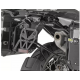 KAPPA STELAŻ KUFRÓW BOCZNYCH MONOKEY CAM SIDE KTM 790 Adventure / R (19) - POD KUFRY KFR K'FORCE ALU