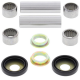 PROX ZESTAW NAPRAWCZY WAHACZA HONDA XL 600V TRANSALP '87-'99 (28-1149)