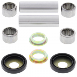 PROX ZESTAW NAPRAWCZY WAHACZA HONDA XL 600V TRANSALP '87-'99 (28-1149)