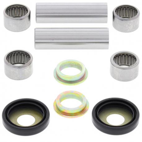 PROX ZESTAW NAPRAWCZY WAHACZA HONDA XL 600V TRANSALP '87-'99 (28-1149)