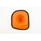 TWIN AIR MULTI AIR POKRYWA FILTRA POWIETRZA KTM 85/125/200/250/300/350/450 SX/SXF '11-'15 , EXC/EXCF '12-'16 HUSQVARNA FC/TC ,FE