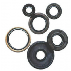 Winderosa (Vertex), sada gufer motoru, Honda CRF250L 13-20, CRF250L ABS 17-21, CRF250RL RALLY 17-