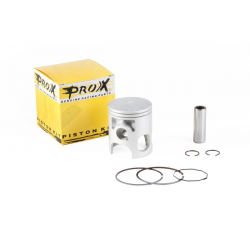 PROX TŁOK YAMAHA RD/DT 125LC (56.00MM)