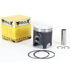 PROX 2021/11 TŁOK BETA 250RR '13-21/XTRAINER 250 (66.35MM)