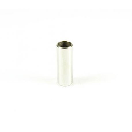 PROX SWORZEŃ TŁOKOWY HONDA CR 80, YAMAHA YZ 80 (14 x 39.00MM)