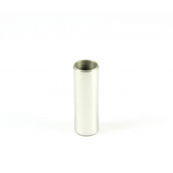 PROX SWORZEŃ TŁOKOWY KAWASAKI KX 125 (15 x 43.75MM)