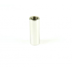 PROX SWORZEŃ TŁOKOWY YAMAHA YZ 250F (16 x 44.4 x 10.0MM)