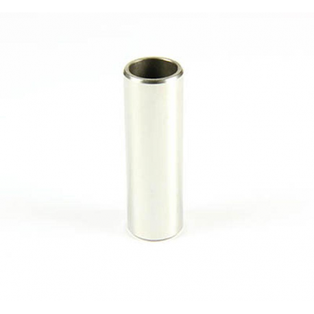 PROX SWORZEŃ TŁOKOWY HONDA CR 250, KAWASAKI KX 250, YAMAHA YZ 250 (18 x 56.00MM)
