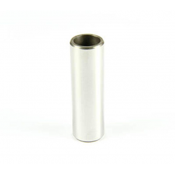 PROX SWORZEŃ TŁOKOWY SUZUKI RM 250 (18 x 58.00)