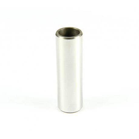 PROX SWORZEŃ TŁOKOWY SUZUKI RM 250 (18 x 58.00)