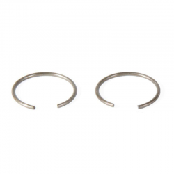 PROX ZABEZPIECZENIE SWORZNIA (21 x 1.4MM) (2 SZT.)