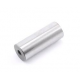 ProX, spodní čep ojnice, Honda CR 250 '02-07 (25x59.60mm)