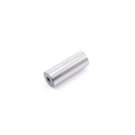ProX, spodní čep ojnice, KTM SX-F 250 '13-15 (30x56.00mm)