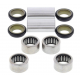 PROX ZESTAW NAPRAWCZY WAHACZA KAWASAKI KDX 200 '95-06, KDX 220 '97-05