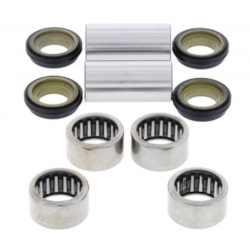 PROX ZESTAW NAPRAWCZY WAHACZA KAWASAKI KDX 200 '95-06, KDX 220 '97-05
