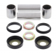 PROX ZESTAW NAPRAWCZY WAHACZA HONDA CR 125/250 '82-84, CR 500 '84